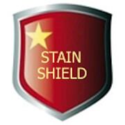 https://www.carpetclinicltd.co.uk/wp-content/uploads/2012/10/Stain_Shield_Protection.jpg